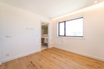 Apartamento T2 para Venda em Canidelo