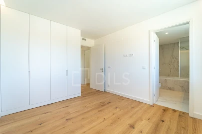 Apartamento T2 para Venda em Canidelo