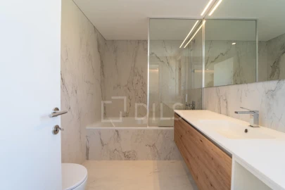 Apartamento T2 para Venda em Canidelo