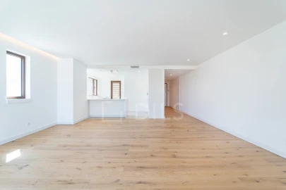 Apartamento T2 para Venda em Canidelo