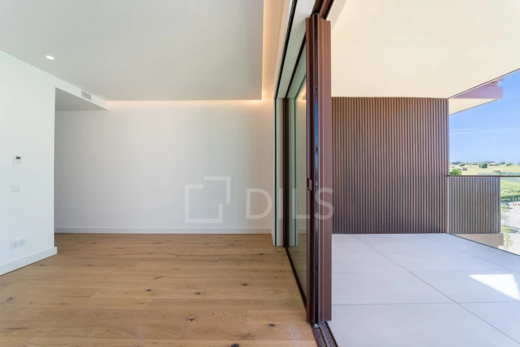 Apartamento T2 para Venda em Canidelo Foto 4