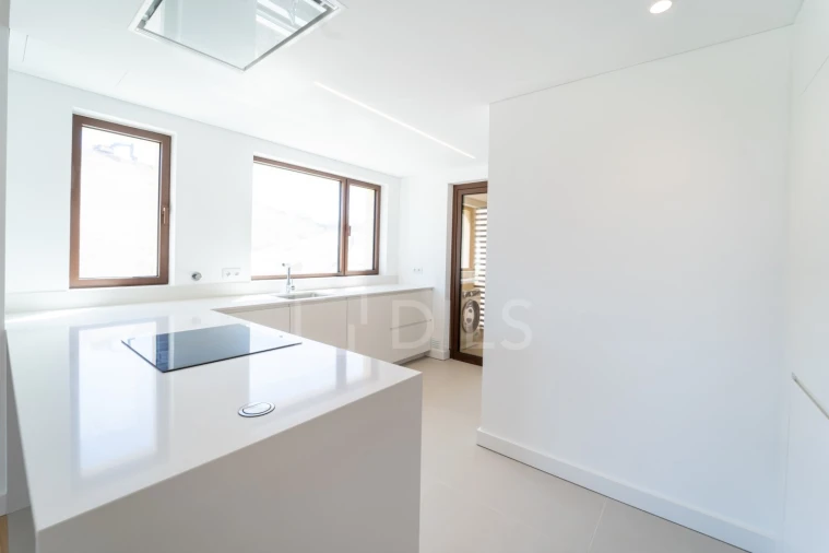 Apartamento T2 para Venda em Canidelo Foto 14