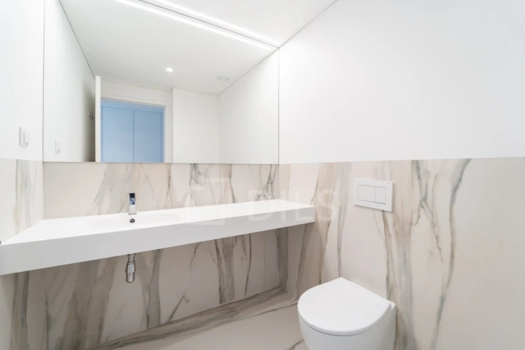 Apartamento T2 para Venda em Canidelo Foto 34