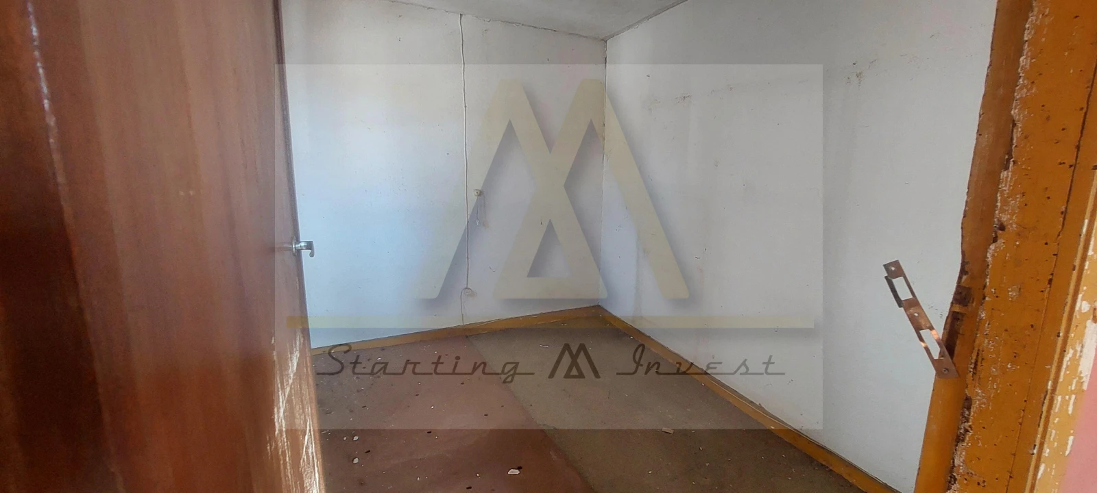 Moradia T3 para Venda em Retorta e Tougues Foto 9