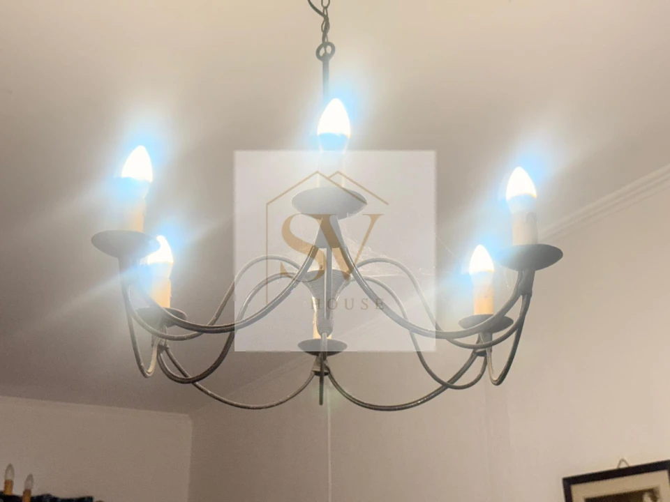 Moradia T3 para Venda em União das Freguesias de Setúbal Foto 12