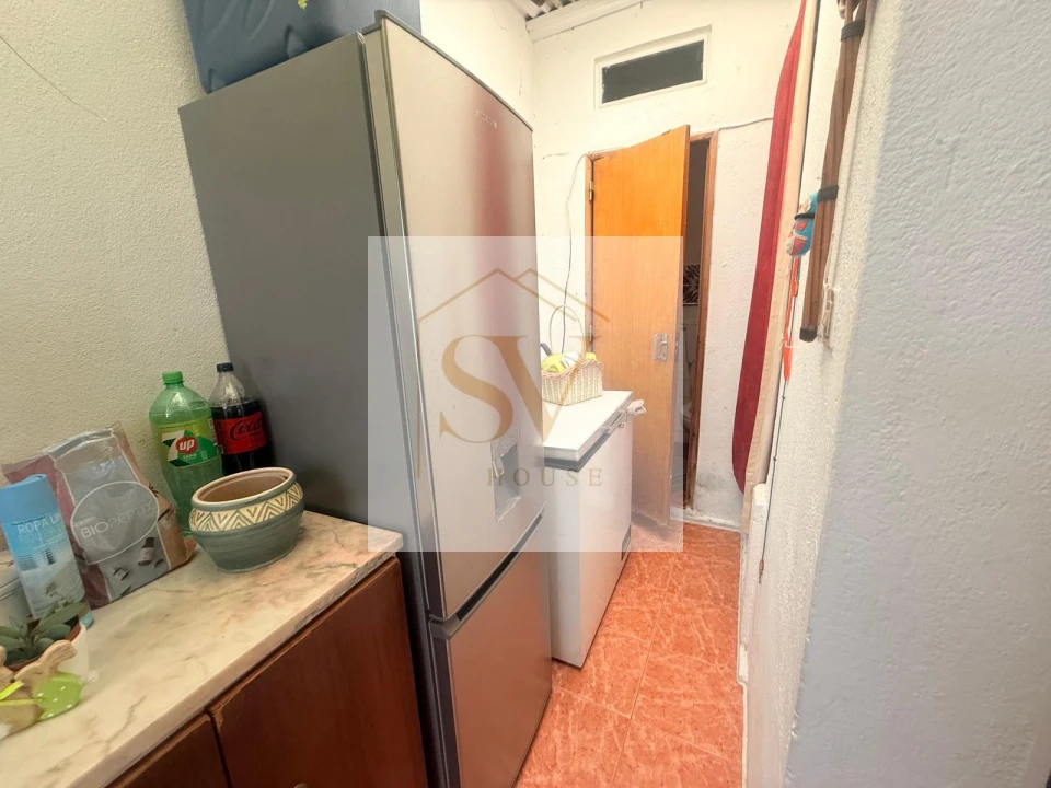 Moradia T3 para Venda em União das Freguesias de Setúbal Foto 20