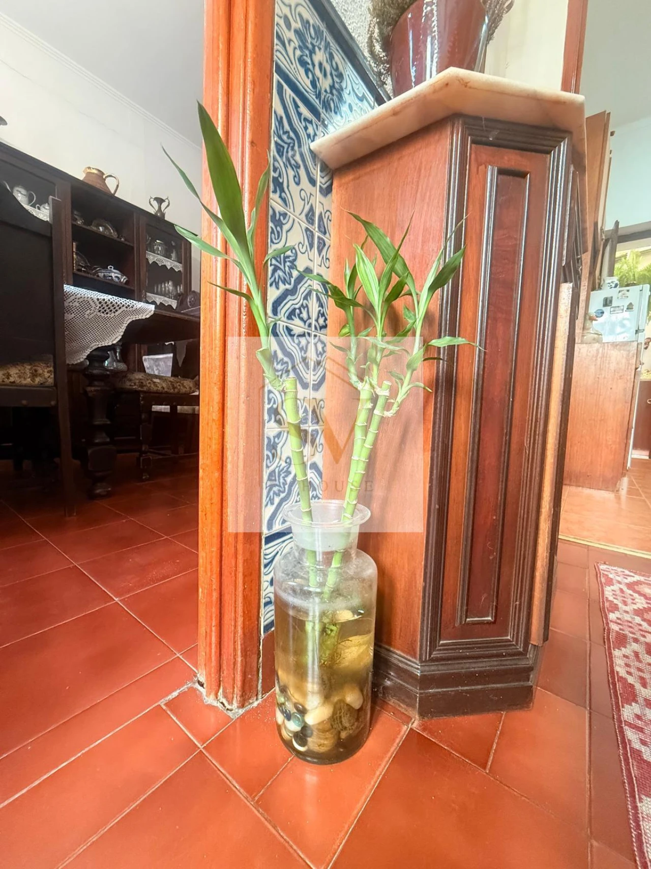 Moradia T3 para Venda em União das Freguesias de Setúbal Foto 6