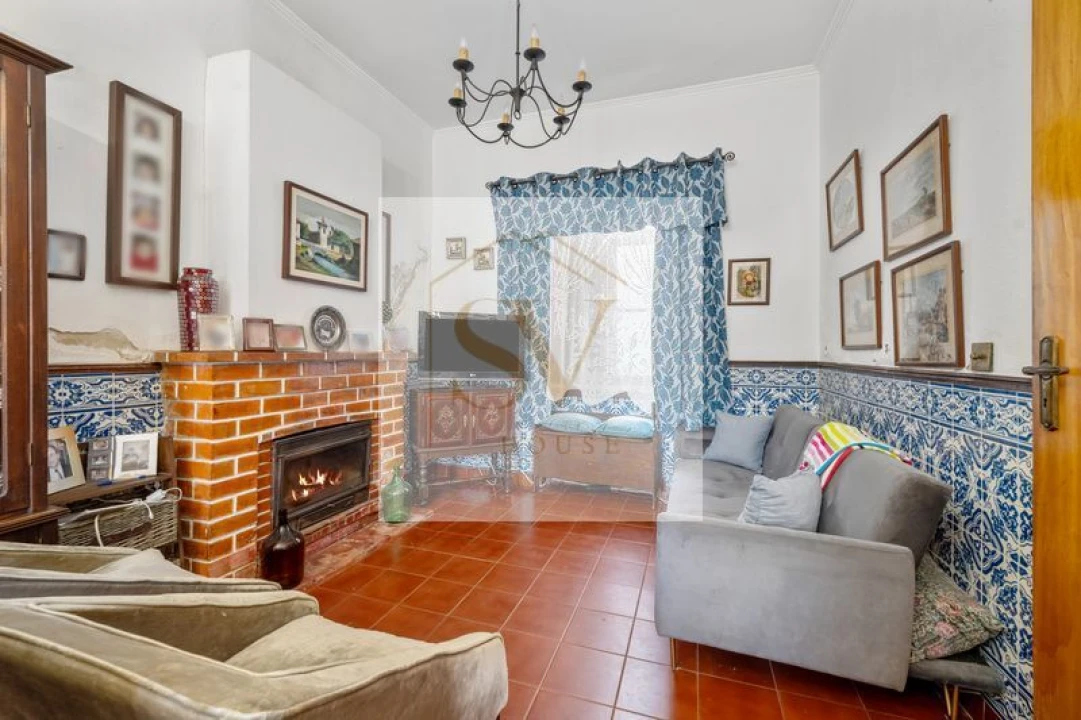 Moradia T3 para Venda em União das Freguesias de Setúbal Foto 10