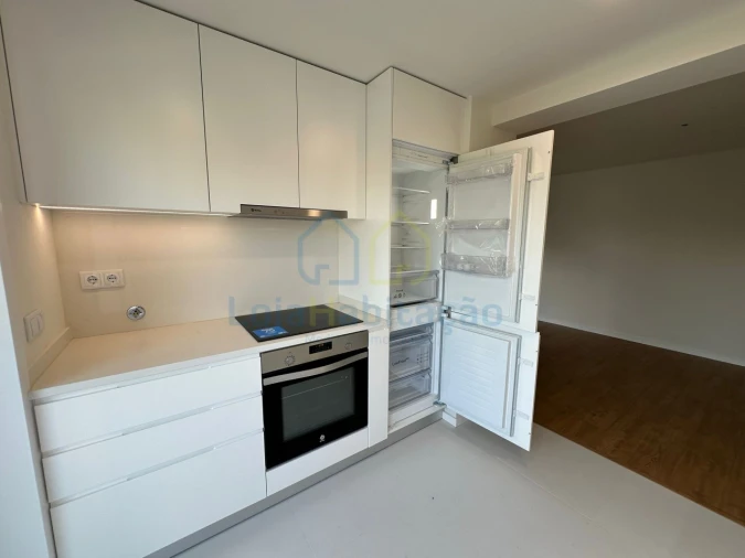 Apartamento T3 para Venda em Vila Nova de Famalicão e Calendário Foto 22