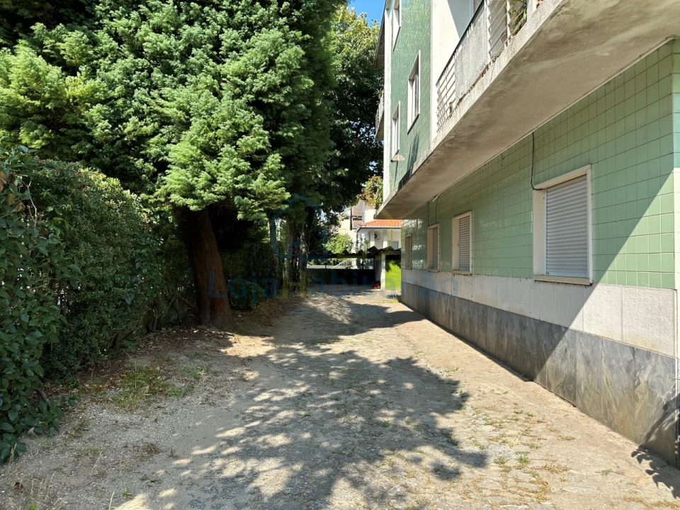 Apartamento T4 para Venda em São Vitor (Braga) Foto 4