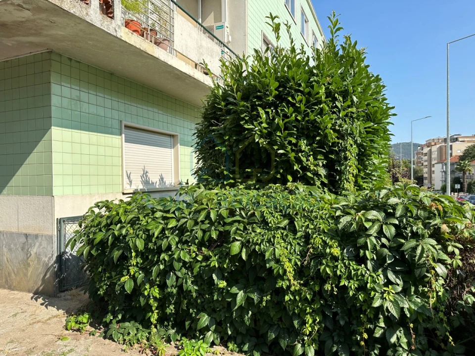 Apartamento T4 para Venda em São Vitor (Braga) Foto 6