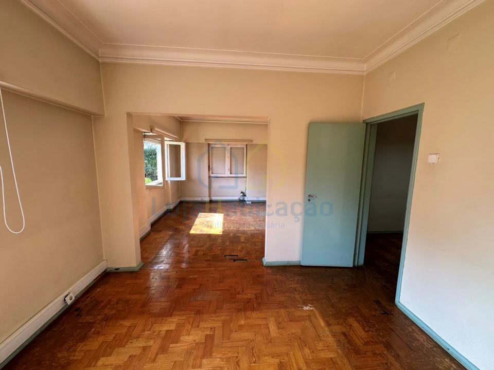 Apartamento T4 para Venda em São Vitor (Braga) Foto 13