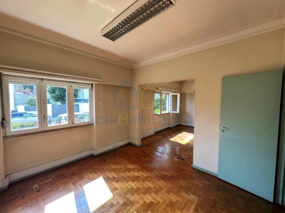 Apartamento T4 para Venda em São Vitor (Braga) Foto 14