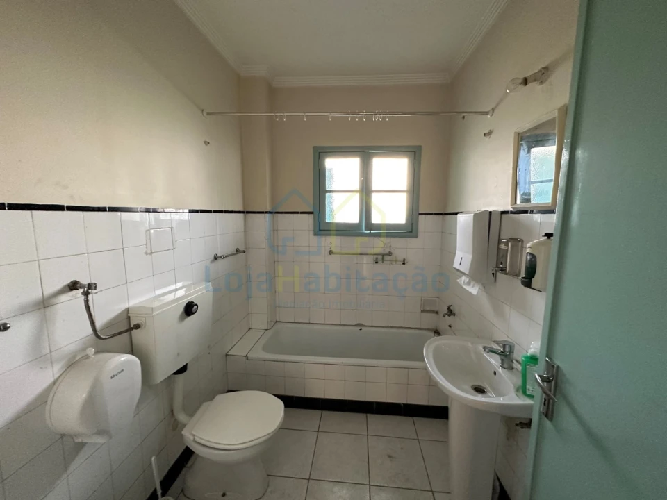 Apartamento T4 para Venda em São Vitor (Braga) Foto 18