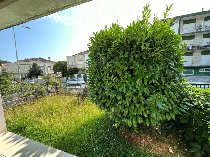 Apartamento T4 para Venda em São Vitor (Braga) Foto 5