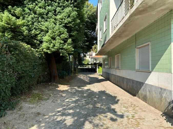 Apartamento T4 para Venda em São Vitor (Braga) Foto 4