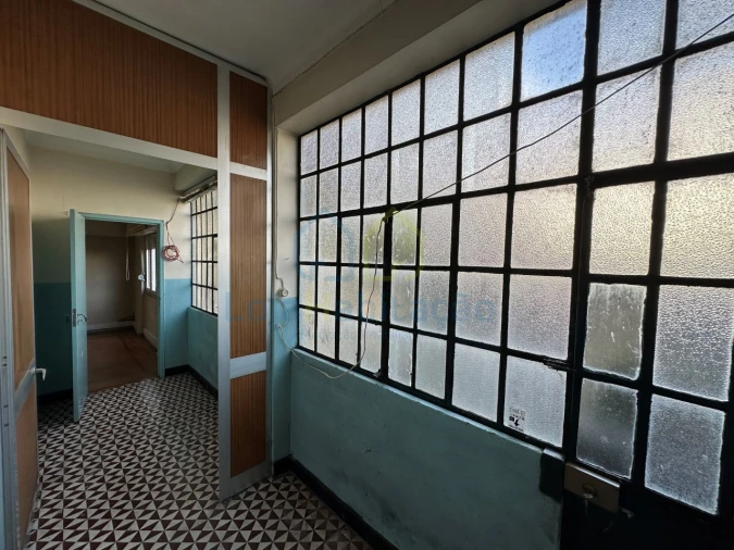 Apartamento T4 para Venda em São Vitor (Braga) Foto 16