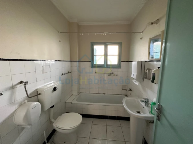 Apartamento T4 para Venda em São Vitor (Braga) Foto 18