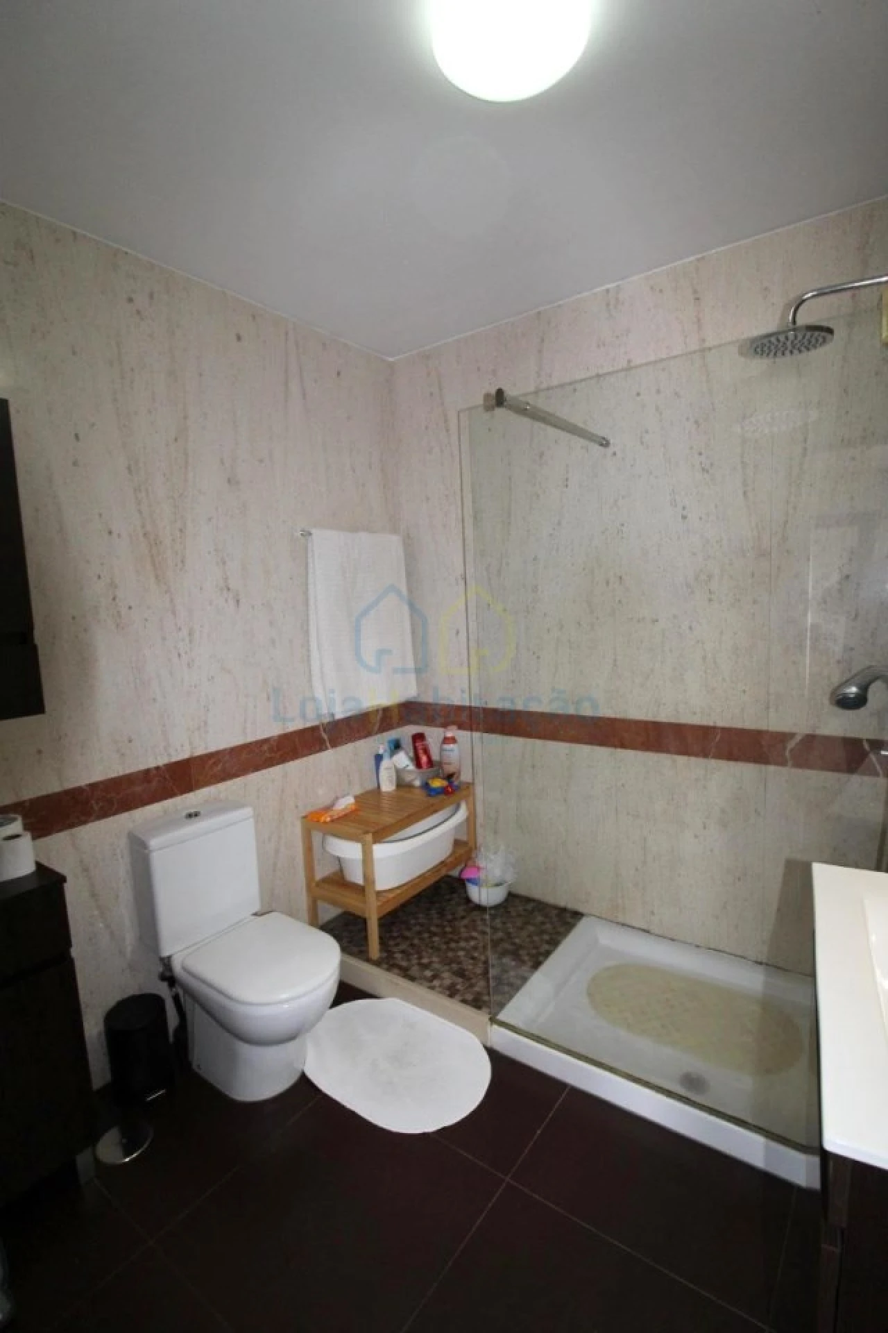 Apartamento T2 para Venda em Braga (São José de São Lázaro e São João do Souto) Foto 9