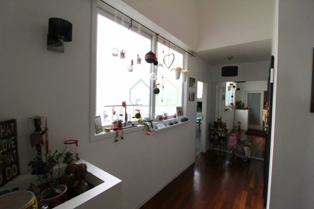 Apartamento T2 para Venda em Braga (São José de São Lázaro e São João do Souto) Foto 13