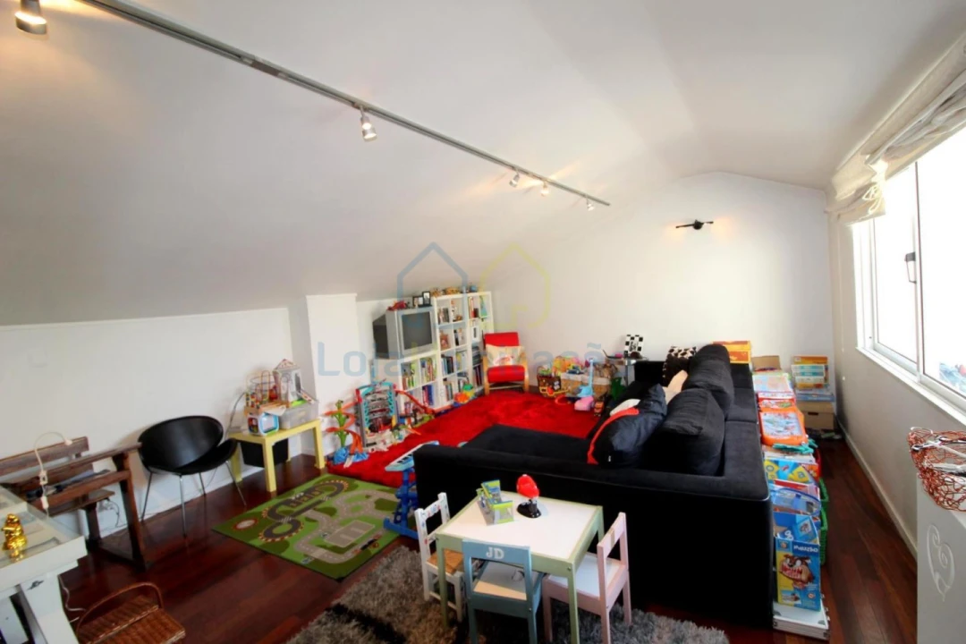 Apartamento T2 para Venda em Braga (São José de São Lázaro e São João do Souto) Foto 15