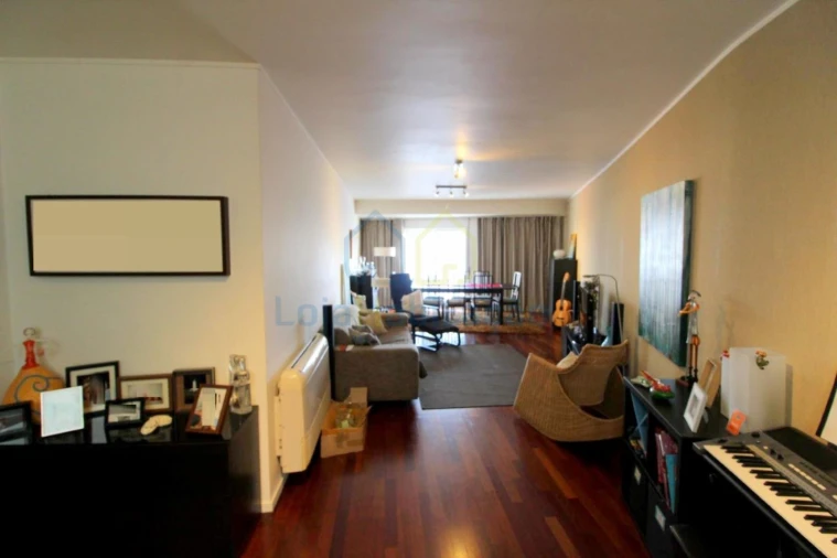 Apartamento T2 para Venda em Braga (São José de São Lázaro e São João do Souto) Foto 3