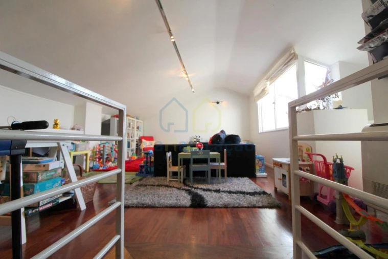 Apartamento T2 para Venda em Braga (São José de São Lázaro e São João do Souto) Foto 12