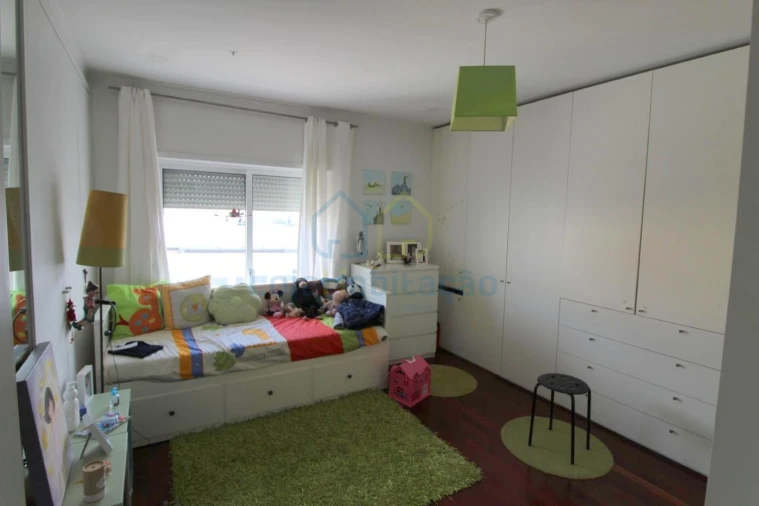 Apartamento T2 para Venda em Braga (São José de São Lázaro e São João do Souto) Foto 14