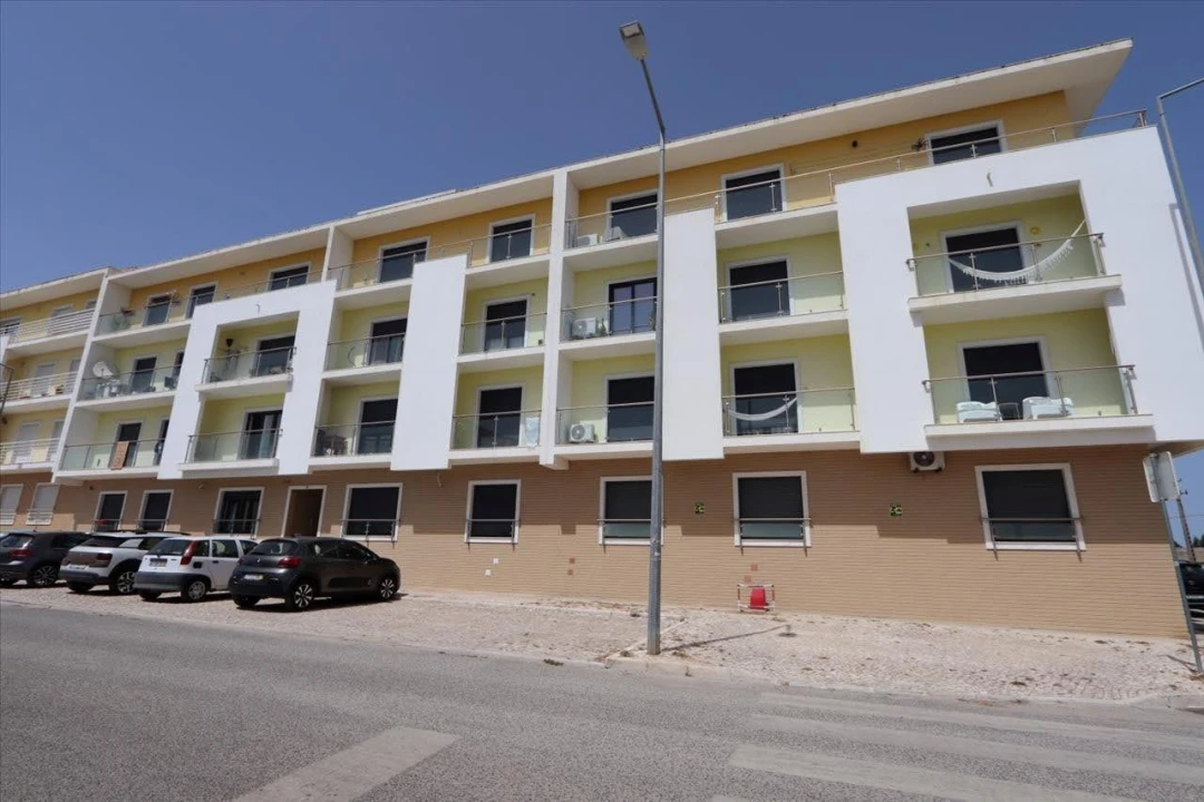 Apartamento T4 para Venda em Pinhal Novo Foto 8