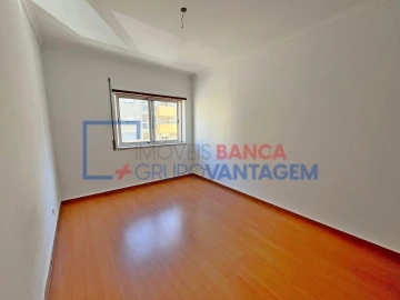 Apartamento T3 para Venda em Barreiro e Lavradio