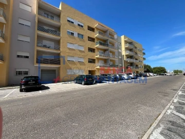 Apartamento T3 para Venda em Barreiro e Lavradio