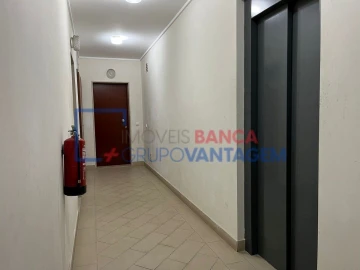 Apartamento T3 para Venda em Barreiro e Lavradio