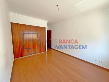 Apartamento T3 para Venda em Barreiro e Lavradio