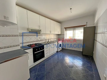 Apartamento T3 para Venda em Barreiro e Lavradio