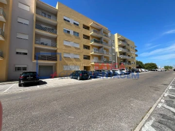 Apartamento T3 para Venda em Barreiro e Lavradio