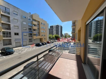 Apartamento T3 para Venda em Barreiro e Lavradio