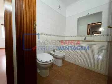 Apartamento T3 para Venda em Barreiro e Lavradio
