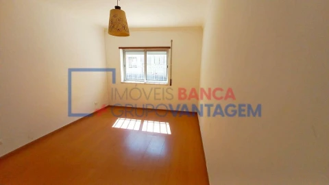 Apartamento T3 para Venda em Barreiro e Lavradio
