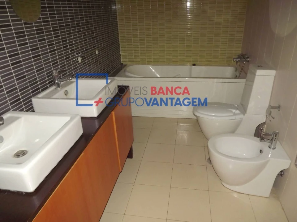 Apartamento T3 para Venda em Pinhal Novo Foto 10