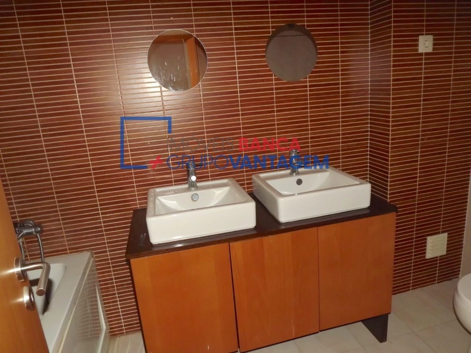 Apartamento T3 para Venda em Pinhal Novo Foto 11