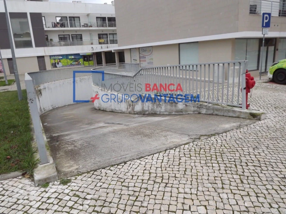 Apartamento T3 para Venda em Pinhal Novo Foto 13