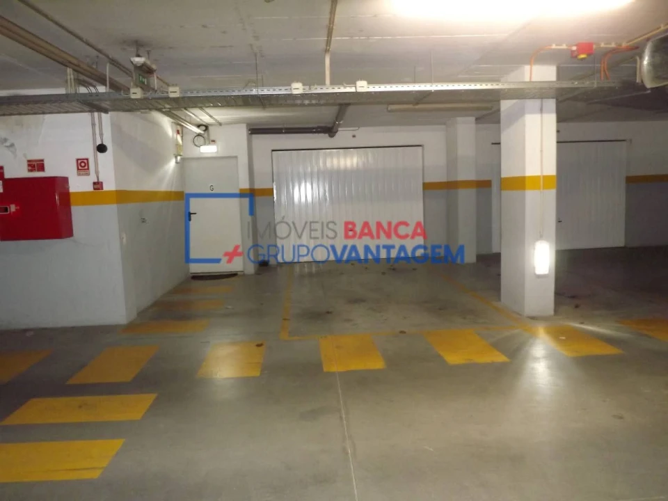 Apartamento T3 para Venda em Pinhal Novo Foto 15