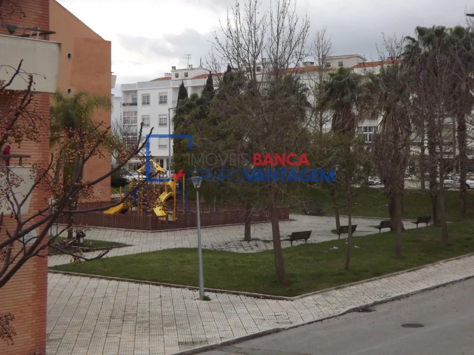 Apartamento T3 para Venda em Pinhal Novo Foto 18