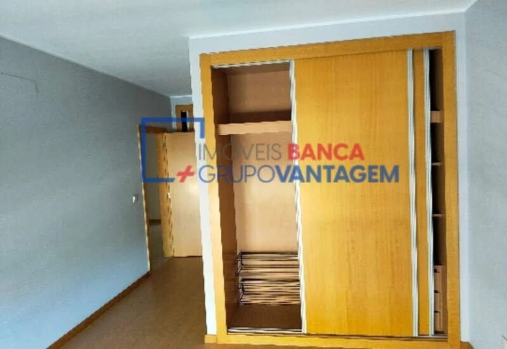 Apartamento T3 para Venda em Pinhal Novo Foto 2