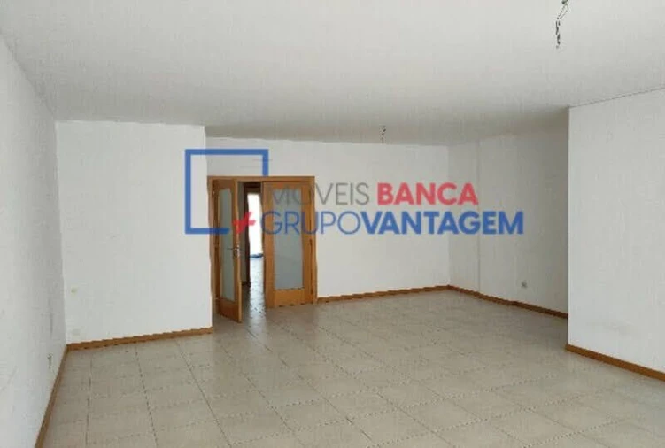 Apartamento T3 para Venda em Pinhal Novo Foto 5