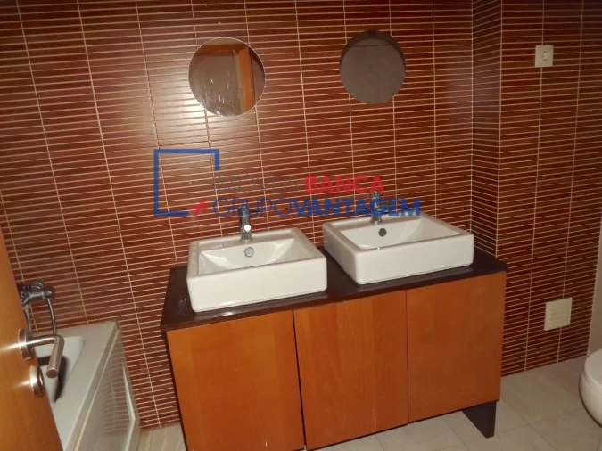 Apartamento T3 para Venda em Pinhal Novo Foto 11