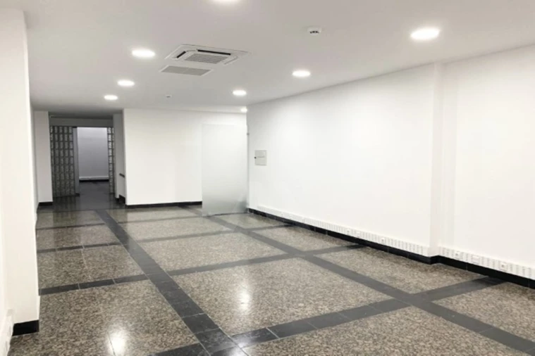 Loja para Venda em Penha de França Foto 6