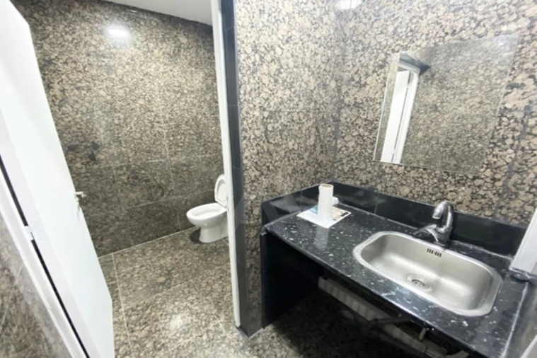 Loja para Venda em Penha de França Foto 8