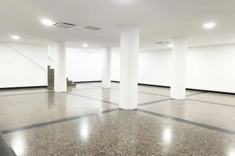 Loja para Venda em Penha de França Foto 16