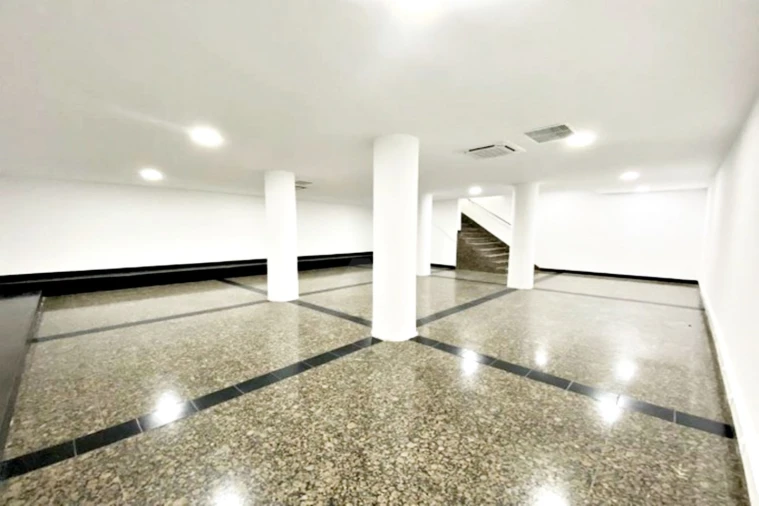 Loja para Venda em Penha de França Foto 3